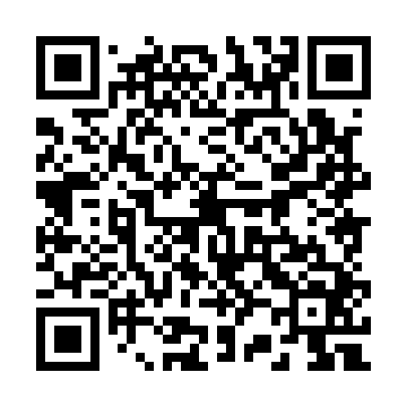 QR code for 228144