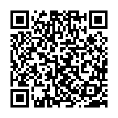 QR code for 228148