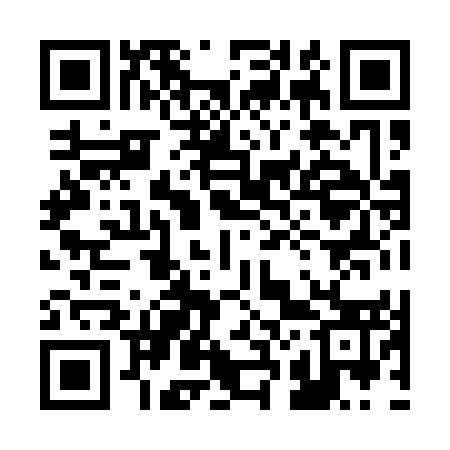 QR code for 228153