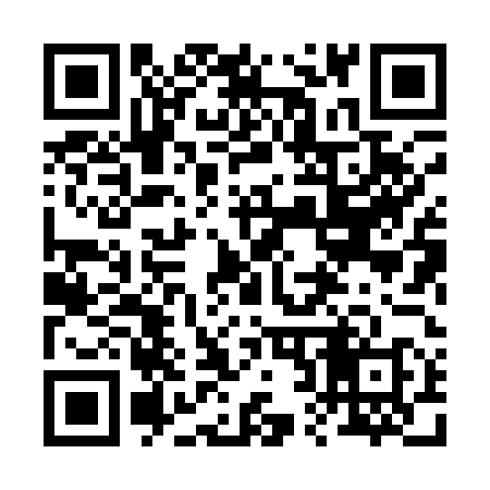 QR code for 228158