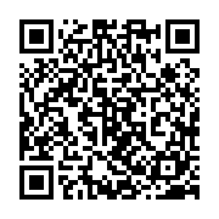 QR code for 228165