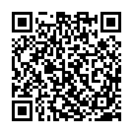 QR code for 228167