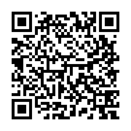 QR code for 228178