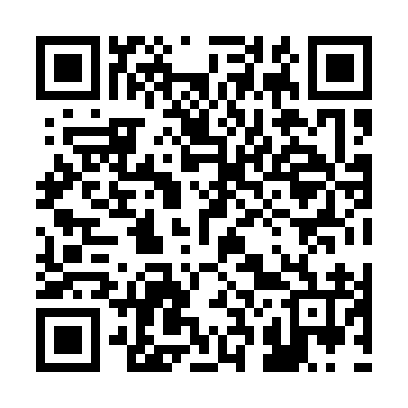QR code for 228196