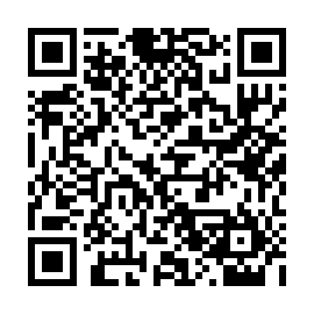 QR code for 228205