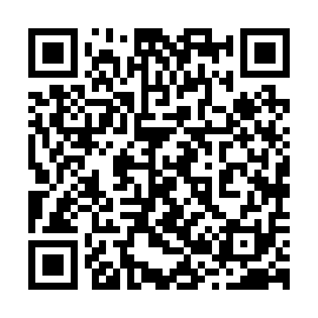 QR code for 228211