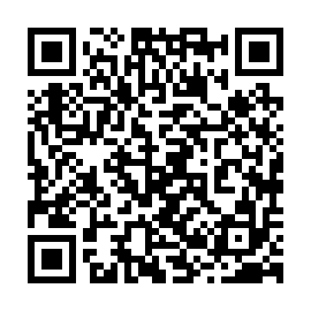 QR code for 228212