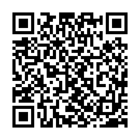 QR code for 228213