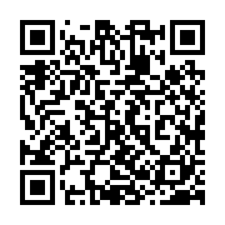 QR code for 228220