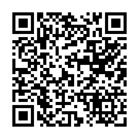 QR code for 228227