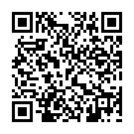 QR code for 228228