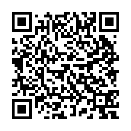 QR code for 228230