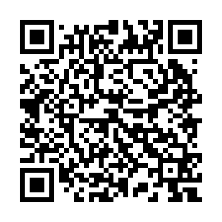 QR code for 228260