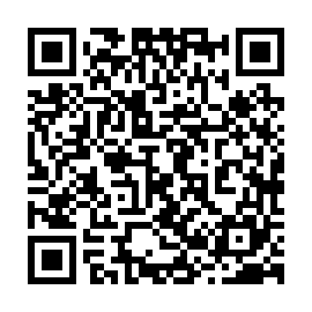 QR code for 228265