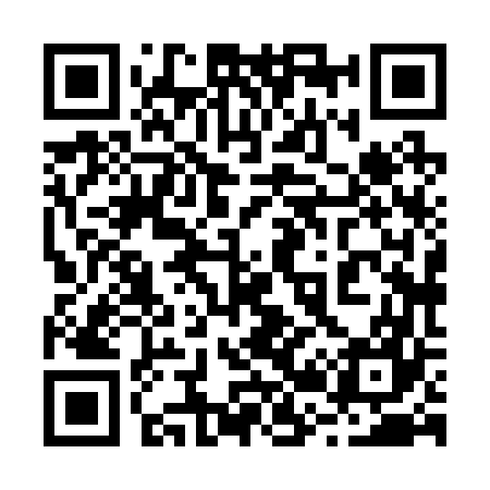 QR code for 228267