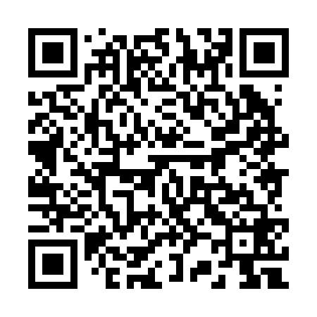 QR code for 228268