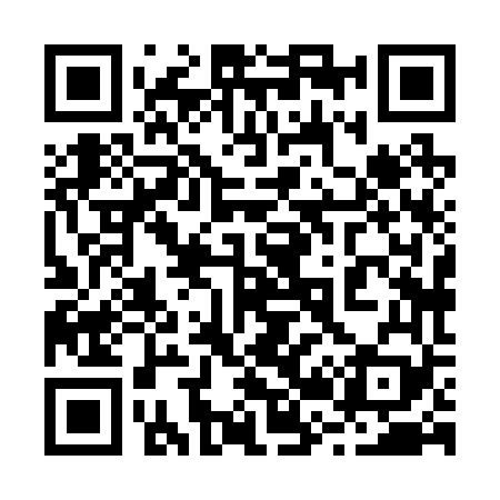 QR code for 228269