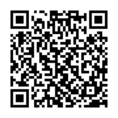 QR code for 228274