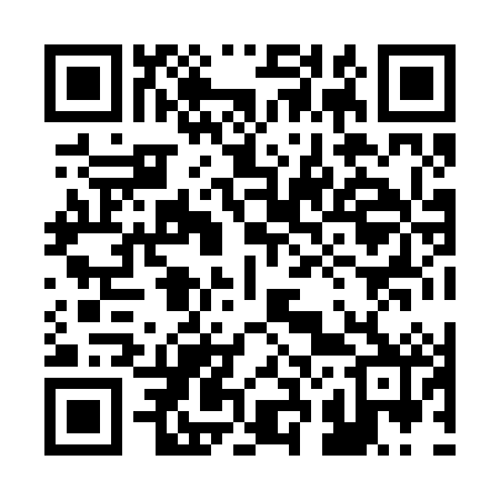 QR code for 228282