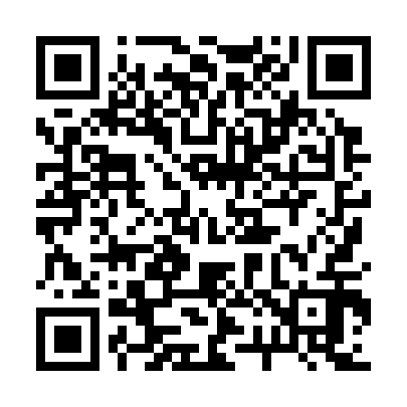 QR code for 228312