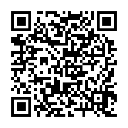 QR code for 228314