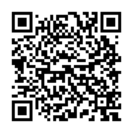 QR code for 228319