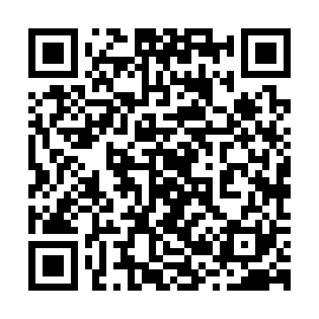 QR code for 228321