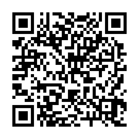 QR code for 228322