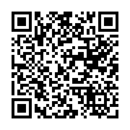 QR code for 228326