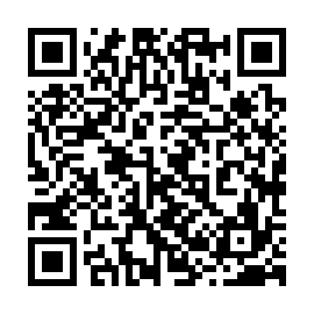 QR code for 228336