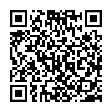 QR code for 228338