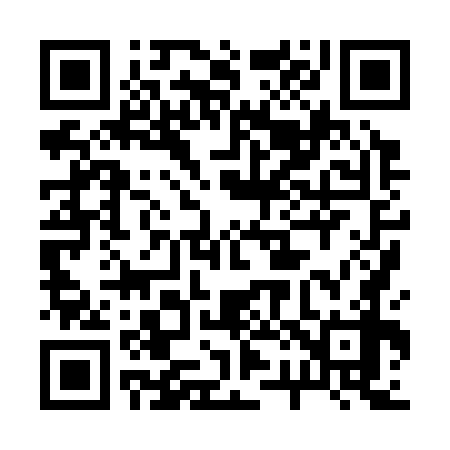 QR code for 228378