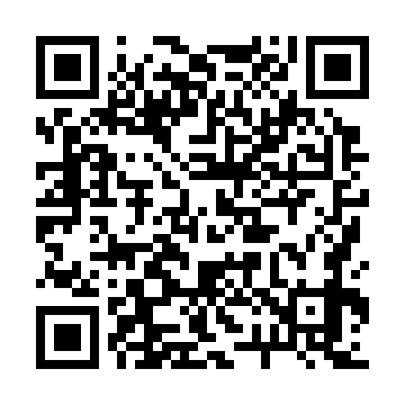 QR code for 228379
