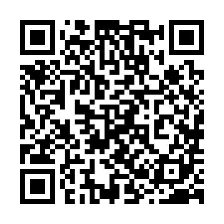 QR code for 228381
