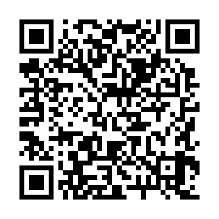 QR code for 228389