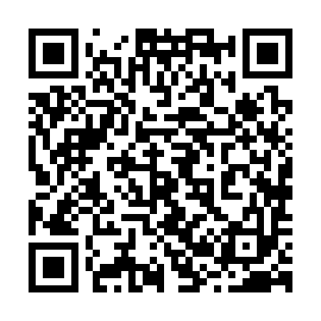 QR code for 228393