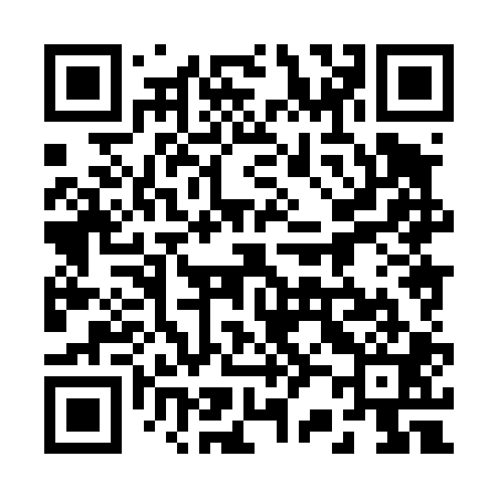 QR code for 228401