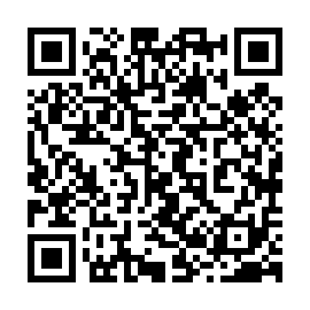 QR code for 228411
