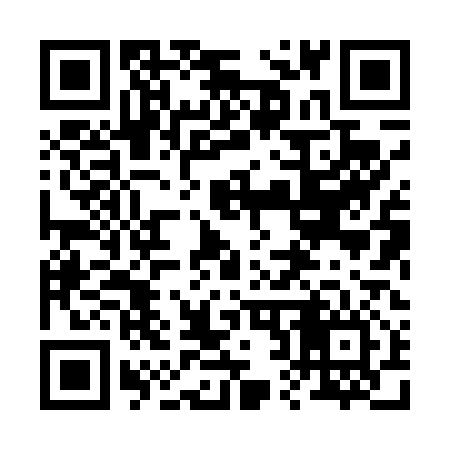 QR code for 228416