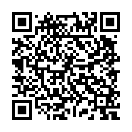 QR code for 228440