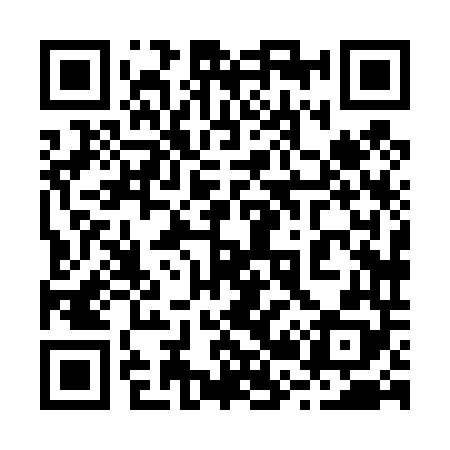 QR code for 228448
