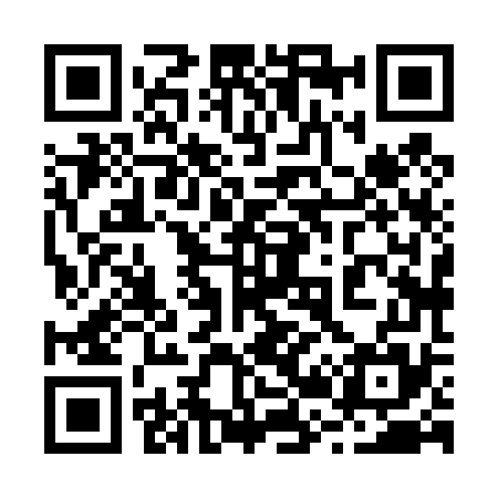 QR code for 228475