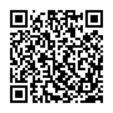 QR code for 228476