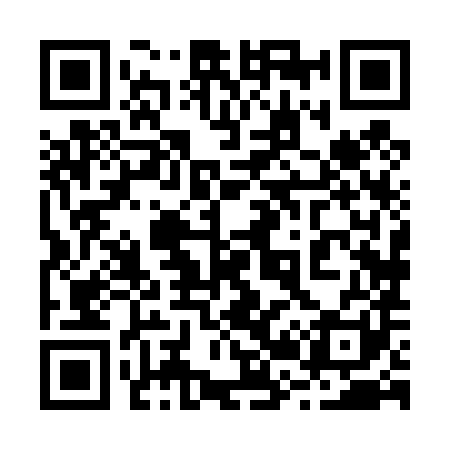 QR code for 228481