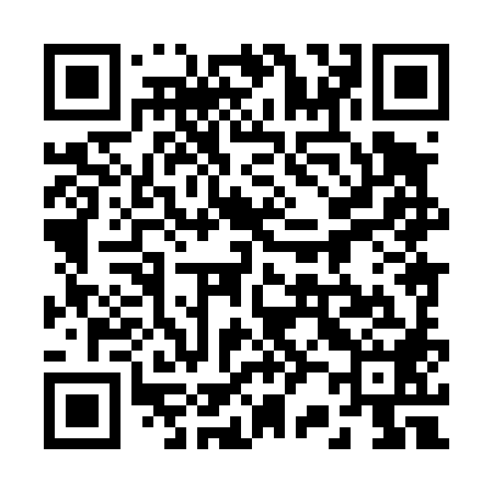 QR code for 228488