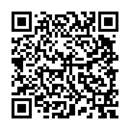 QR code for 228490
