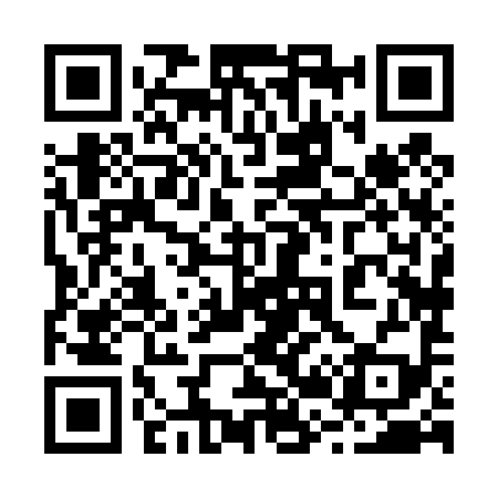 QR code for 228499