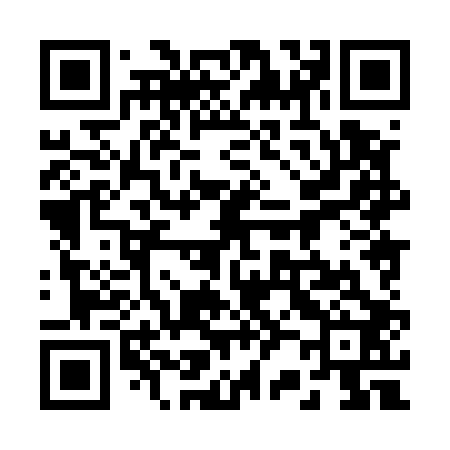 QR code for 228502