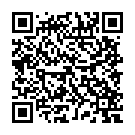 QR code for 228507