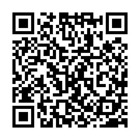 QR code for 228508